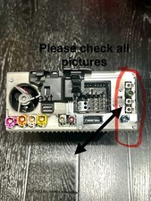 Navigatore satellitare BMW 1 2