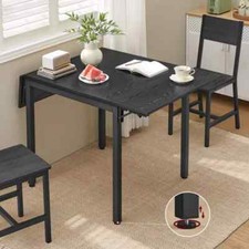 Tavolo da pranzo industriale