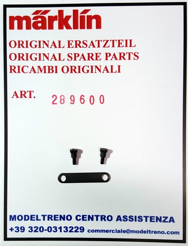 Marklin 28960 289600 barra - 28960,