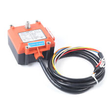 Comando professionale