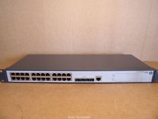 Je006a v1910 24g - je006a, switch