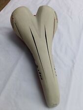 Selle Bassano Absolute Carbon Sella Nuova Colnago Bianchi Cinelli De Rosa