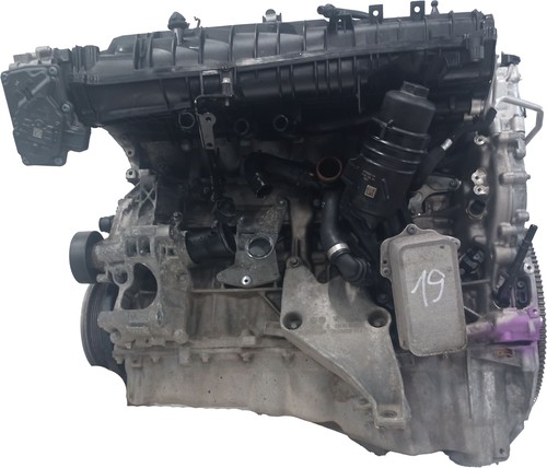 Motore per bmw - per, f21