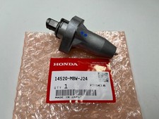 Honda Distribuzione Camme