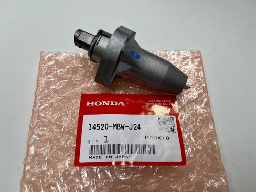 Honda tenditore catena - tenditore,