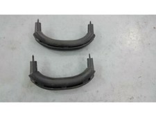 MANIGLIA INTERNA SPORTELLI