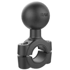 Coppia montaggio RAM base