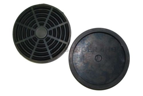 Piastra gomma supporto in - piastra,