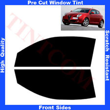 Pellicola Oscurante Vetri Auto
