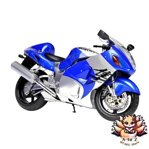 Nuovi modelli lcd suzuki - modelli, 1/12