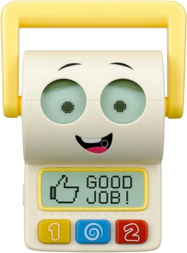 Disney pixar toy story - disney,