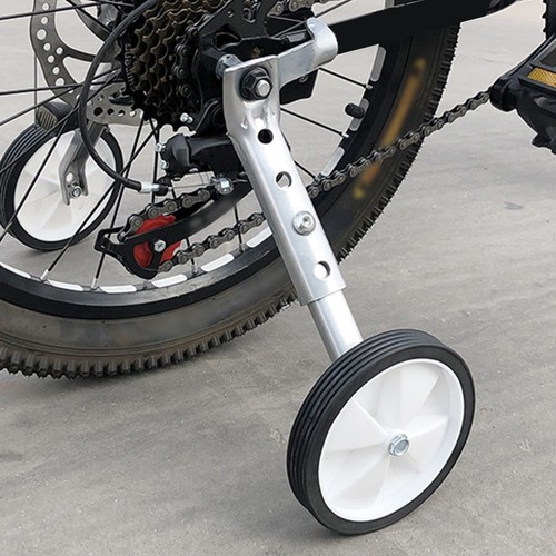 Stabilizzatori bici per - bici,