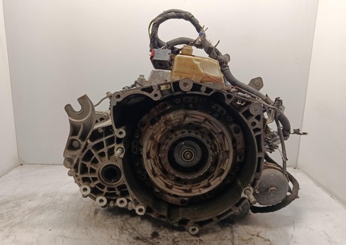 Cambio automatico per fiat 500 - automatico,