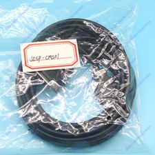 1PCS JZSP-CMS01 5M Cavo per