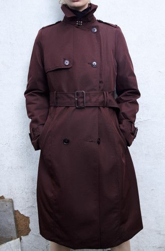 Zara collection - zw,