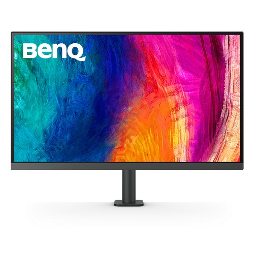 Benq pd3205ua monitor cm - pd3205ua, pc