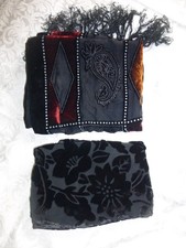 Foulard Laura Biagiotti +