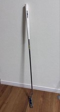 PING G5i putter, albero in