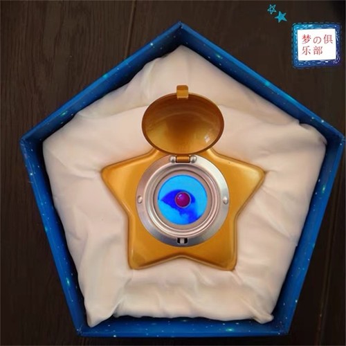 Medaglione sailor moon - medaglione,
