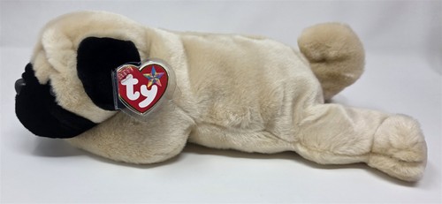 Peluche giocattolo morbido - , ty