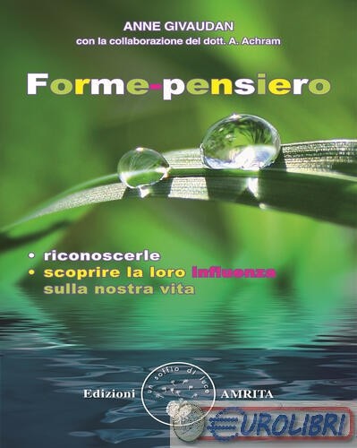 9788887622720 anne givaudan - 9788887622720,