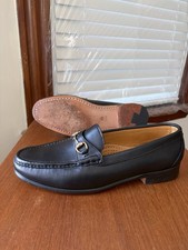 INDOSSATO 3x | ALDEN 11.5E