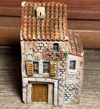 Vintage 1999 Gault Miniatura