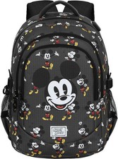 Borsa - Disney: Karactermania