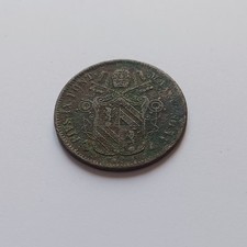 Moneta Da Collezione Stato