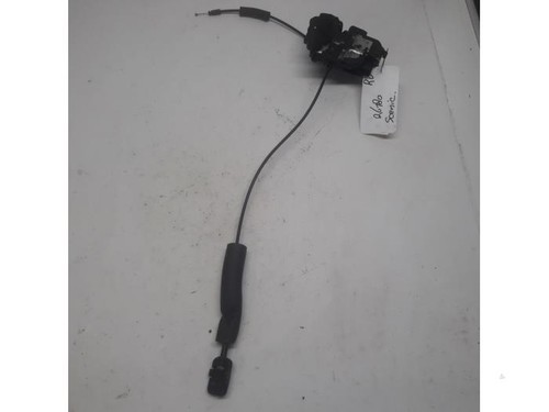 Renault grand scenic - grand,