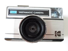 MACCHINA FOTOGRAFICA