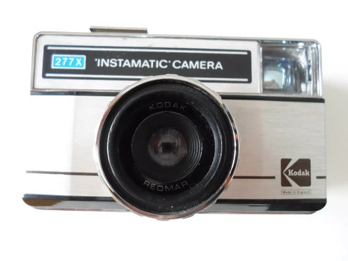 Macchina fotografica - macchina,