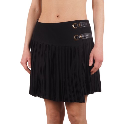 Gucci minigonna donna - , vintage