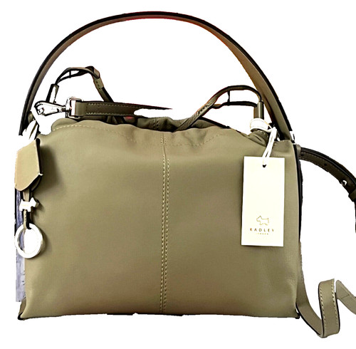 Borsa mano radley - a, a