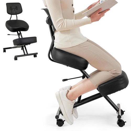Homasis sedia posturale con - posturale,