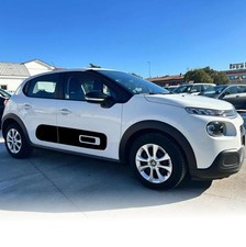 Adesivi Stickers Fasce