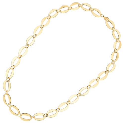 Ottaviani bijoux 501104c - ottaviani,