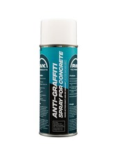 Spray antigraffiti RVK -