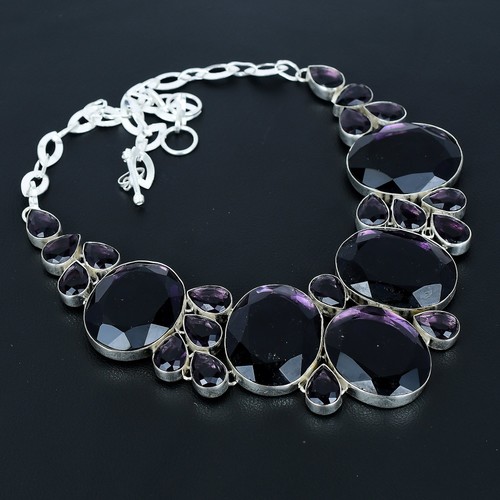 Collana bigiotteria regalo
