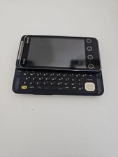 HTC Evo Shift 4G Droid PG06100