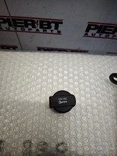 Anello 12 Volt Presa Fiat Tipo