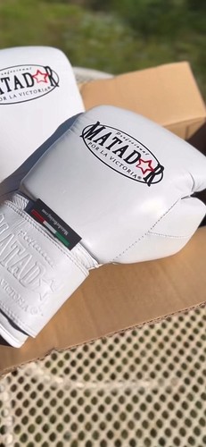 Sconto matador boxing - boxing, .