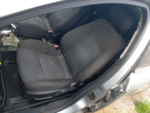 6122adi asiento delantero - 6122adi,