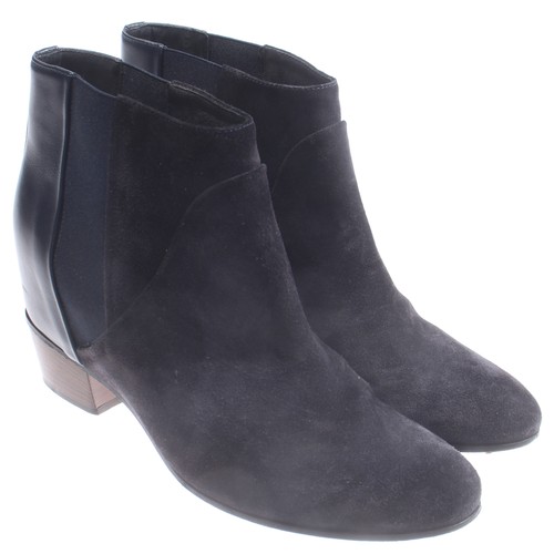 Stivaletti golden goose - stivaletti,
