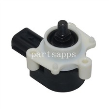 Oem headlight level sensor - headlight,