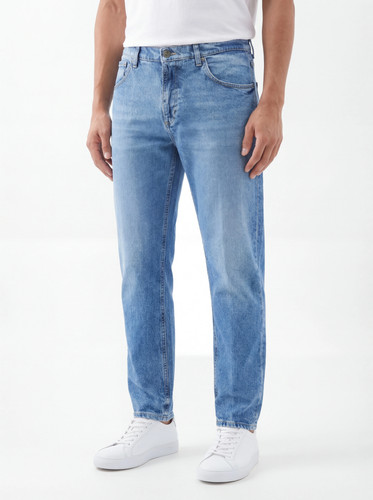 Dondup men denim - dondup,