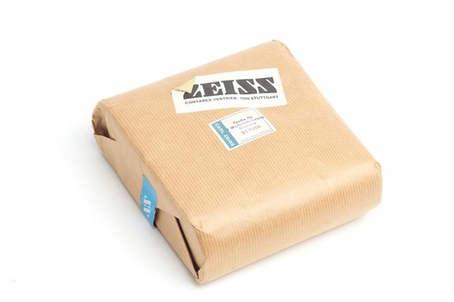 Zeiss contarex 0200 borsa - zeiss,