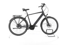 Wittich Bi 5.2 E-bike da