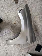 PARAFANGO ANTERIORE SINISTRO SX PER FIAT Tipo 2020-2022