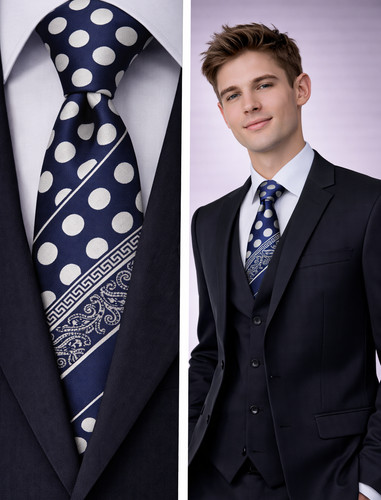 Bespoke fatto mano uomo - fatto, a